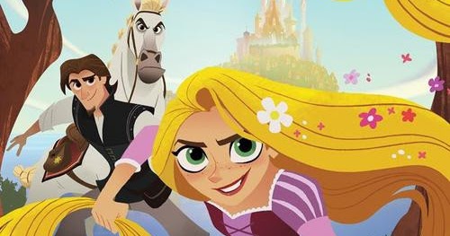 tangled ever after full movie 720p torrent download tangled ever after full movie 720p torrent download