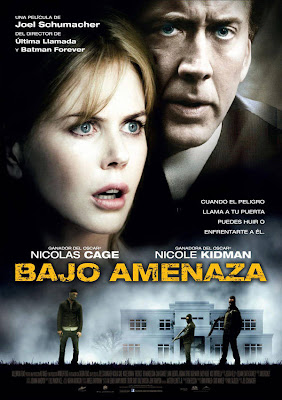 bajo+amenaza.jpg