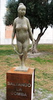 http://aristosoriano.blogspot.com.es/2011/08/robar-esculturas-de-antonio-campillo-de.html
