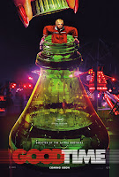 Próximos lançamentos nos cinemas Breve em cartaz nos cinemas