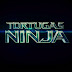 Teaser tráiler de la película "Tortugas Ninja"