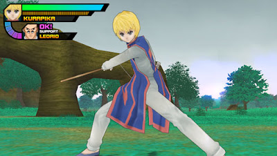 ppsspp hunter x hunter wonder adventure english ppsspp hunter x hunter wonder adventure english
