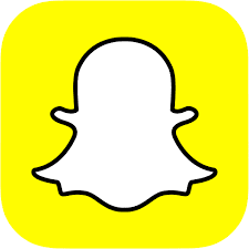 Kisah Inspiratif Pendiri Aplikasi SnapChat Evan Spiegel