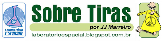 http://laboratorioespacial.blogspot.com.br/2016/02/sobre-tiras.html