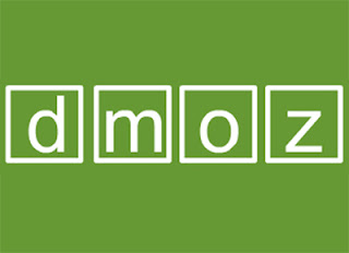 dmoz.org