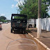 Mulher de tenente coronel do Exército mata filho e comete suicídio em vila militar na capital