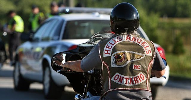 Outlaws MC Florida
