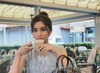 Gambar Photo Mikha Tambayong Terbaru Gambar Photo Mikha Tambayong Terbaru