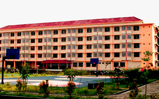 Tempat Kekinian dan Potensi Wisata Di Kota Metro Lampung ...