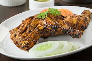 Fresh off the Grill: Kebab Stories opens today Fresh off the Grill: Kebab Stories opens today