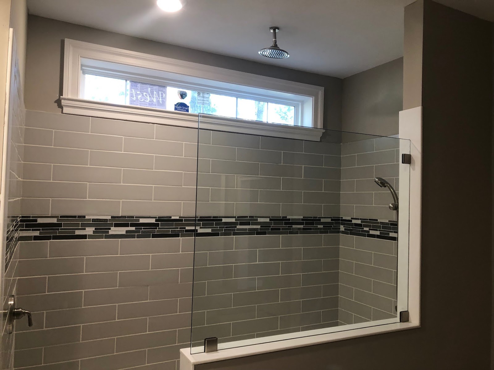 Homes by Vanderbuilt Concord III