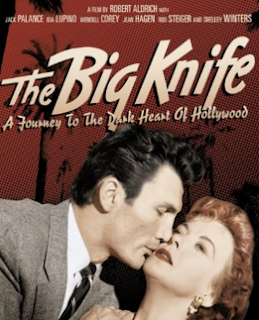 Screen%2Bshot%2B2016-07-06%2Bat%2B8.46.4