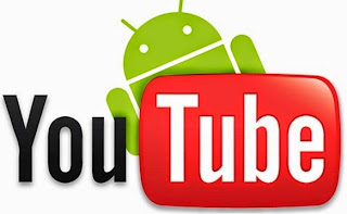 Cara Download Video Youtube Pada Hp Android Tanpa Aplikasi