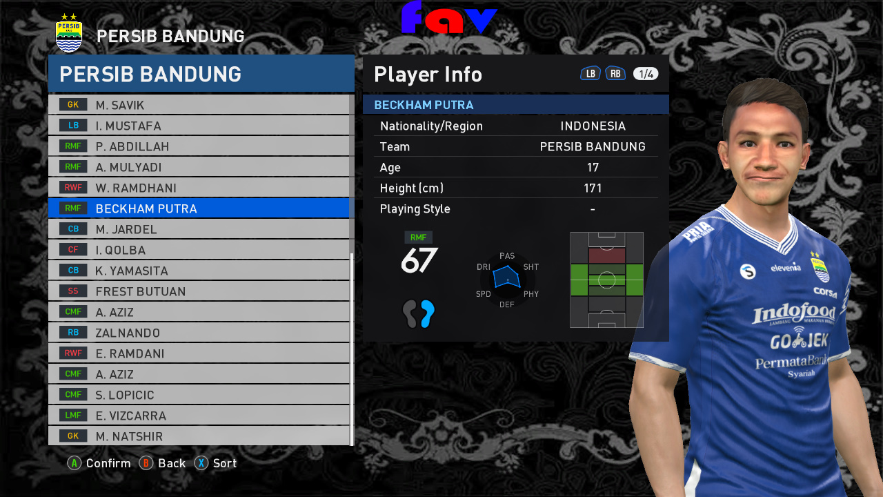 download pte patch pes 2017 terbaru bagas31
