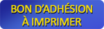 https://drive.google.com/file/d/0B9yaTiu_G5ZOSDB2NjQ4Q1JlbTA/