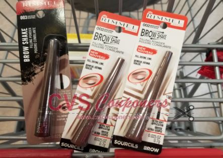 rimmel-makeup-cvs-couponers-deals