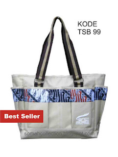 tas seminar batik lurik murah unik tote bag goody bag tsb 99 tas seminar batik lurik murah unik tote bag goody bag tsb 99