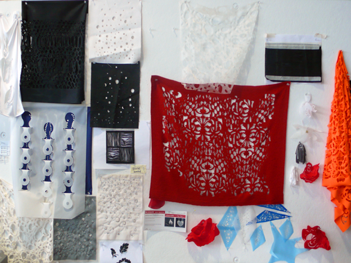 laser-cut-solution-laser-fabric-cutting-job-work