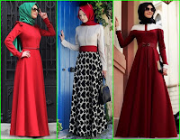 Gamze Polat 2015 Yazlık Elbise Modelleri Gamze Polat 2015 Yazlık Elbise Modelleri
