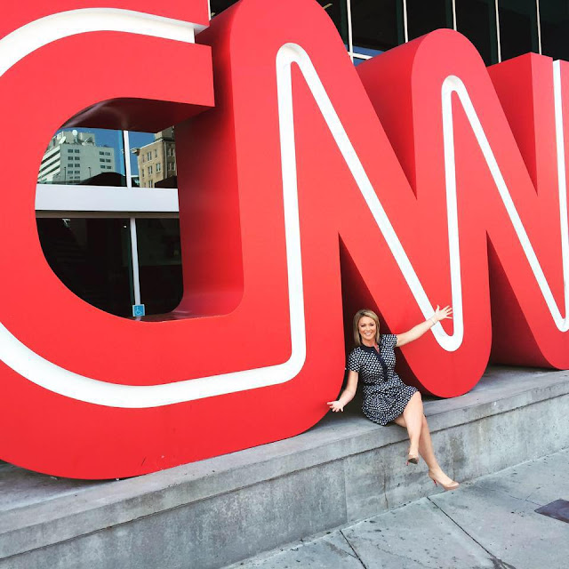 Brooke Baldwin net worth, husband, age, height, wiki, bio, how old, parents, net worth Brooke Baldwin net worth, husband, age, height, wiki, bio, how old, parents, net worth