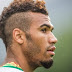 Match Cameroun- Zambie: Éric Maxime Tchoupo-Moting forfait