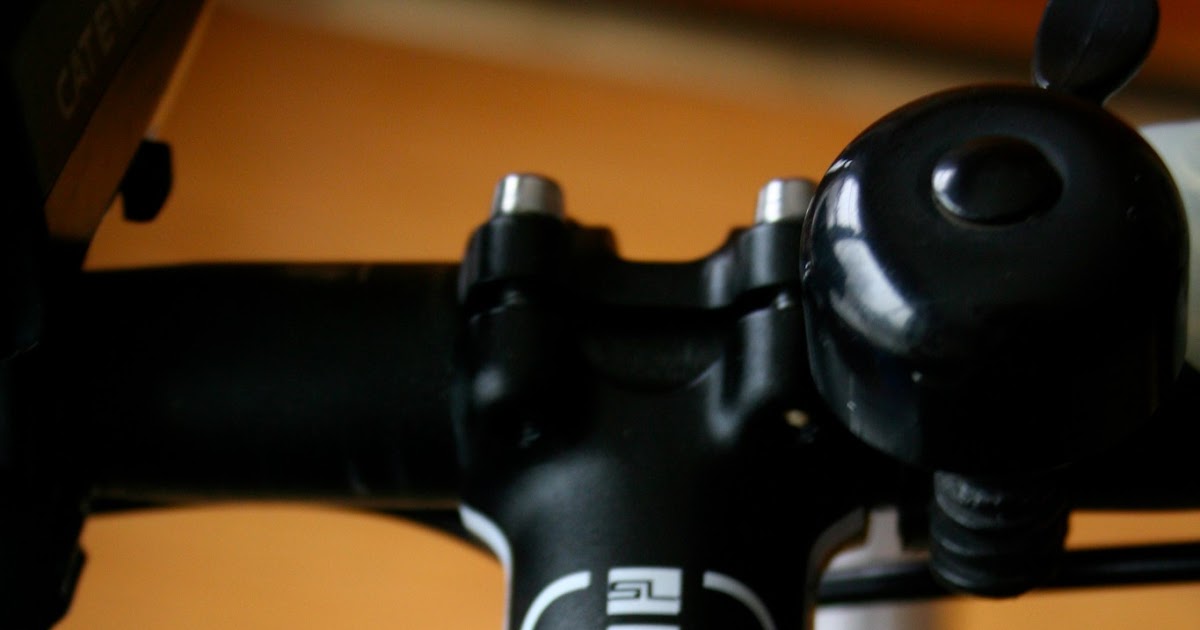 bike blog or die Winter Cycling Necessities