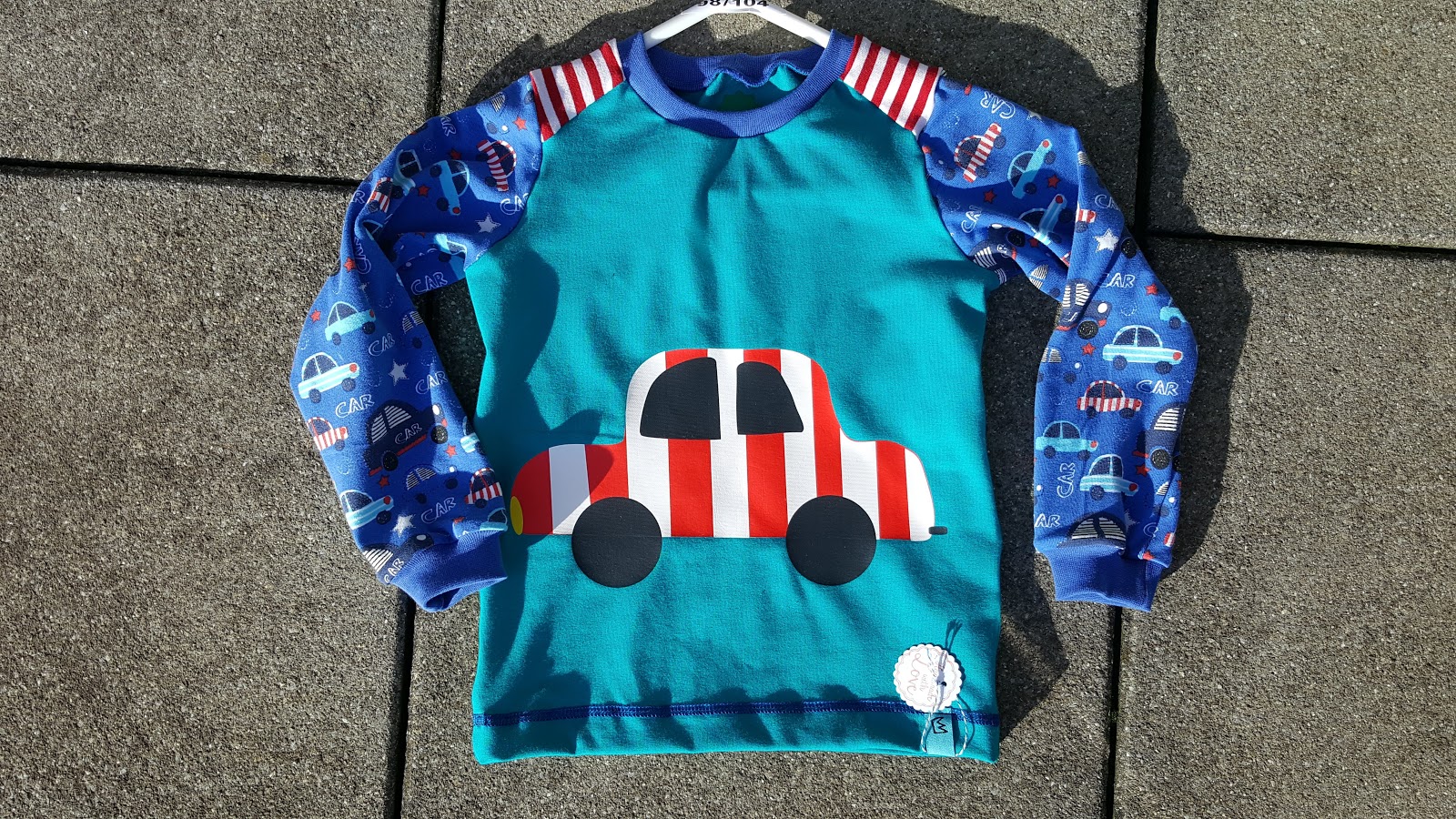 nibel: pullover per ragazze Pullover für Mädchen nibel: pullover per ragazze Pullover für Mädchen
