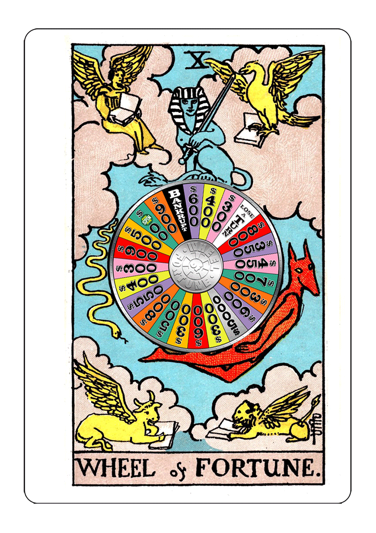 Таро сферы жизни. Wheel of Fortune Таро. Карты "Таро". Карта Таро колесо фортуны. Карта колесо фортуны.