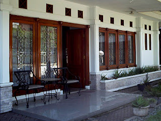 Teras Rumah Unik Sederhana 2017 Tampilan Model Baru Teras Rumah Unik Sederhana 2017 Tampilan Model Baru