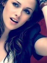 stylish attitude urdu poetry