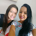 Aprovadas no concurso CFSd 2017 PMMG doam o cabelo para o Hospital do Câncer Aprovadas no concurso CFSd 2017 PMMG doam o cabelo para o Hospital do Câncer