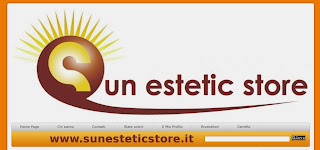 http://www.sunesteticstore.it/solarium/