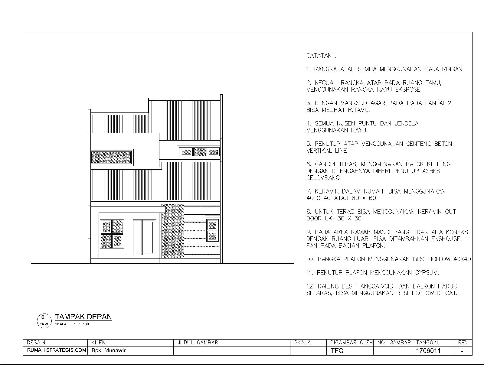 Image Result For Desain Gedung Image Result For Desain Gedung