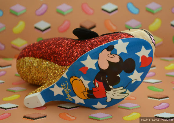 oh boy mickey mouse sole oh boy mickey mouse sole