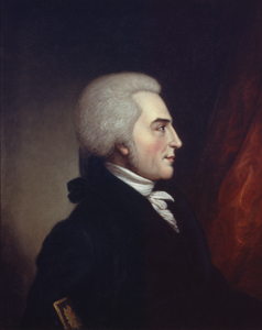 Today in Southern History: Battle of Wahab’s Plantation