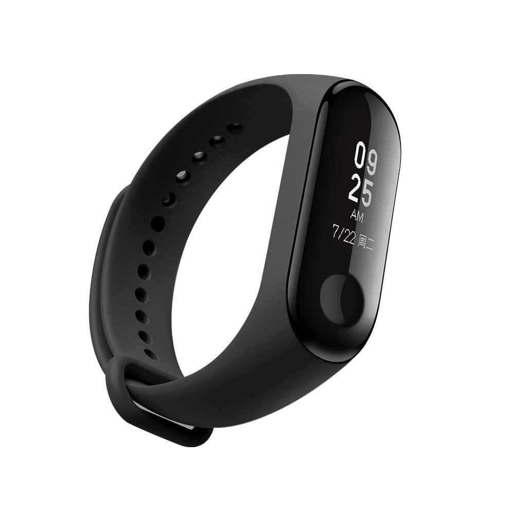pebble 2 2019