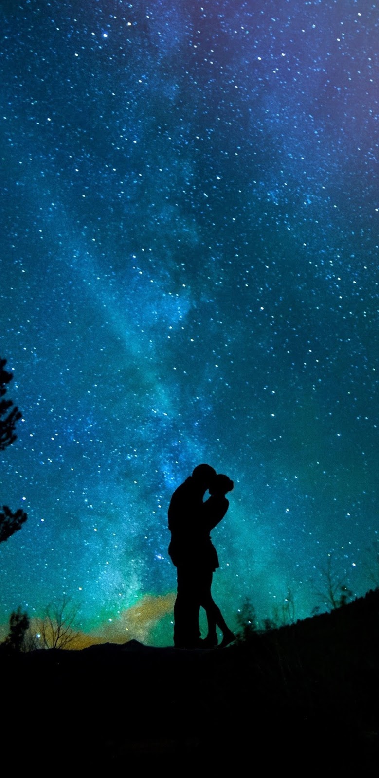 120 Download Qhd Samsung Galaxy S8 And S8 Wallpapers Dezignhd
