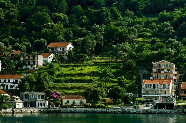 beautiful montenegro picture 2