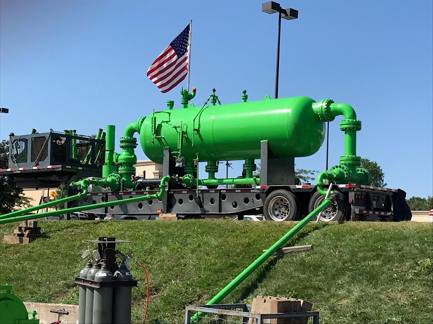 new braunfels hook up new braunfels hook up