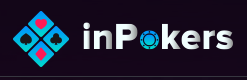 Лого inpokers.com обзор