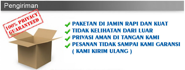 pemesanan vimax garansi