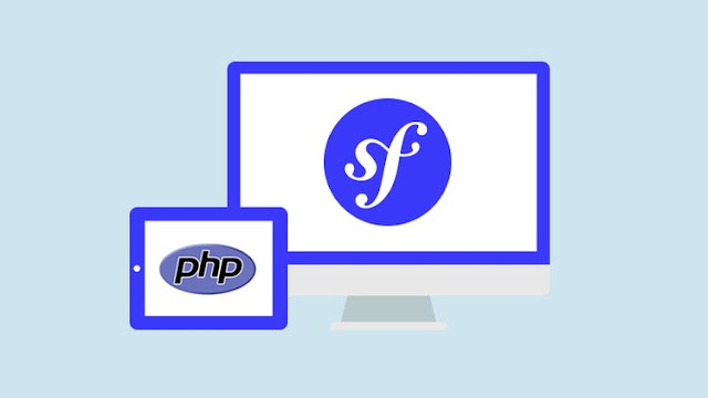 Create the REST API in PHP Symfony Complete Class Create the REST API in PHP Symfony Complete Class