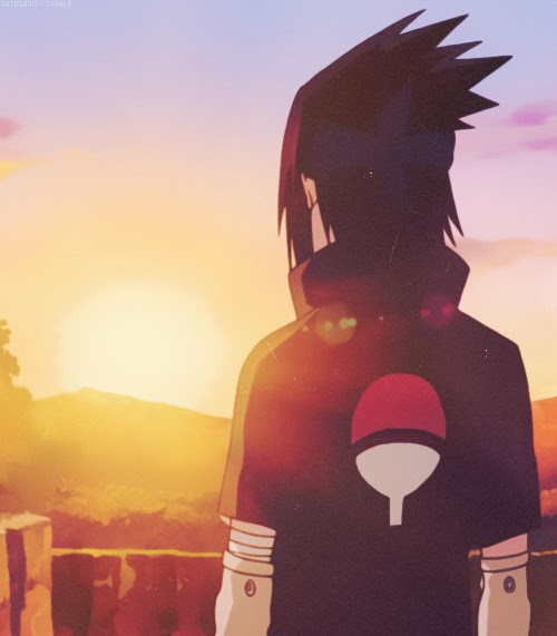Gambar DP BBM Naruto Shippuden Terbaru Gambar DP BBM Naruto Shippuden Terbaru