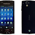 Sony Ericsson Xperia ST18i Hard Reset TIPS AND TRICKS