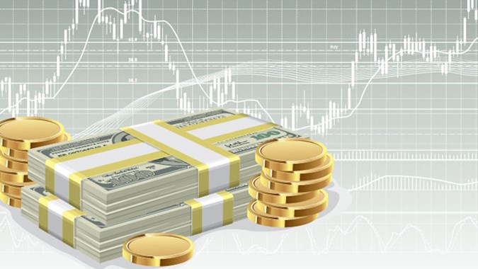 Cara Menghasilkan Uang dengan Berinvestasi Pada Usaha Baru Cara Menghasilkan Uang dengan Berinvestasi Pada Usaha Baru