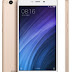 KREDIT XIAOMI 4A 32GB