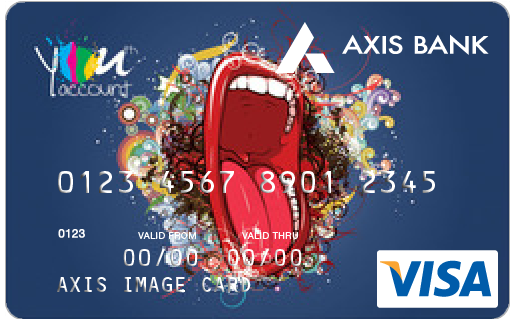 How to use axis bank debit card online Can you download on 