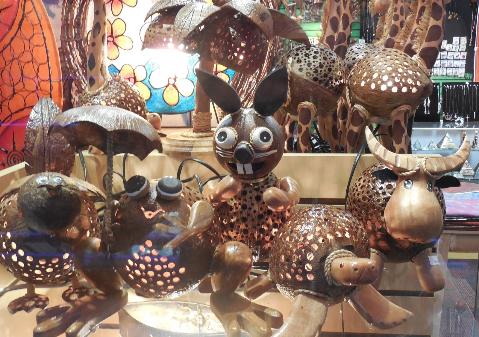 DriveByCuriosity Movies Academy Award Nominated Animated Short Films 2013