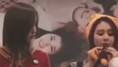 3.gif