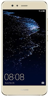 SMARTPHONE HUAWEI P10 LITE - RECENSIONE CARATTERISTICHE PREZZO SMARTPHONE HUAWEI P10 LITE - RECENSIONE CARATTERISTICHE PREZZO